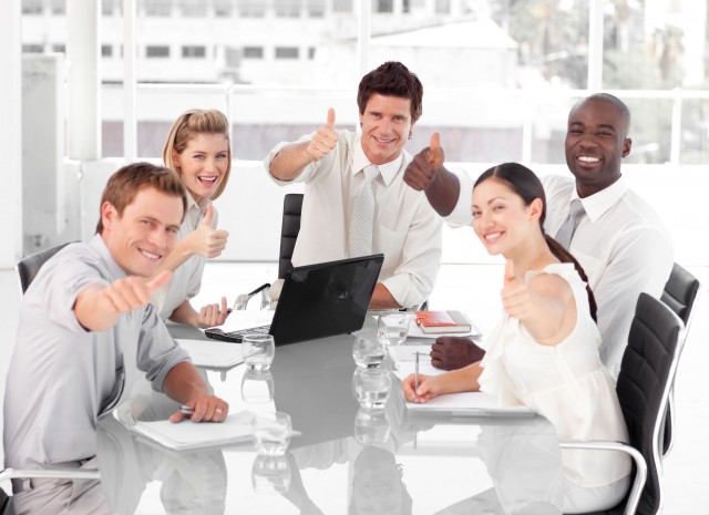 Asheville Web Design