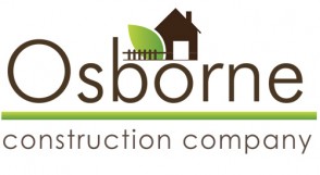 Osborne Construction Company