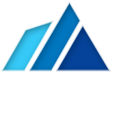 webasheville.com